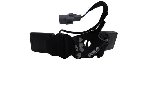 Seat buckle DACIA SANDERO III 1.0 TCe 90 | BP40016567I32 - Image 4