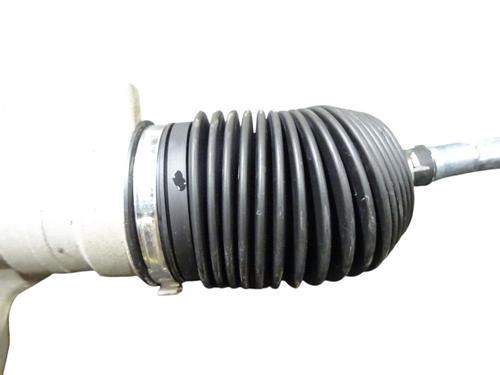 Steering rack RENAULT CLIO IV (BH_) 1.5 dCi 90 | BP37472123M22 - Image 6