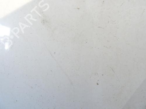 Front bumper DACIA LODGY (JS_) 1.2 TCe (JSAY, JSM0) | BP33532412C7  - Image 5