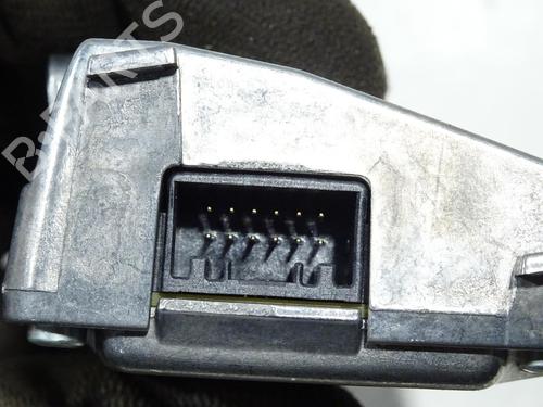 Used Camera Camera HYUNDAI GETZ (TB) [2001-2011] 25594315 25594315