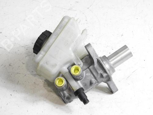 Brake master cylinder JAGUAR XF II (X260) 3.0 | BP20053517M77 