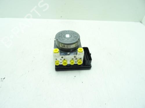 Used ABS pump ABS pump SKODA OCTAVIA III (5E3, NL3, NR3) 1.6 TDI (105 hp) 32341764 32341764