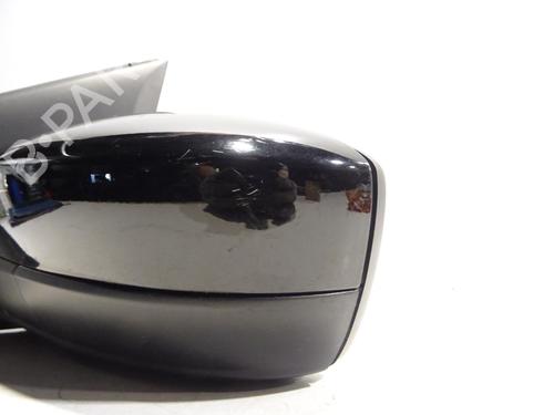 Left mirror SKODA CITIGO (NF1) 1.0 | BP29614253C26 