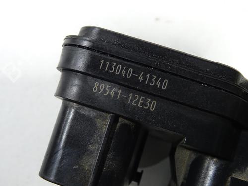 ABS pump TOYOTA COROLLA Estate (_E21_) 1.8 Hybrid (ZWE211W) | BP23787520M43