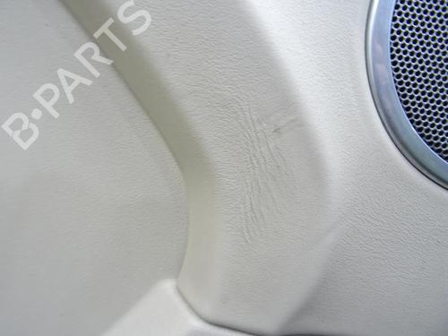 Seats set LAND ROVER RANGE ROVER EVOQUE (L538) 2.2 D 4x4 | BP30688756C78  - Image 16