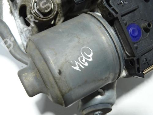 Front wiper motor PEUGEOT 508 SW I (8E_) 2.0 BlueHDi 180 | BP29350882M29 