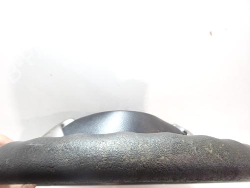 Rat BMW 3 Coupe (E92) 330 d | BP31834729C49 