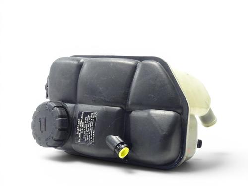 Used Expansion tank Expansion tank MERCEDES-BENZ E-CLASS (W211) E 270 CDI (211.016) (177 hp) 35995436 35995436