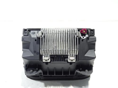 Used Display monitor Display monitor MINI MINI (F56) John Cooper Works (231 hp) 29201634 29201634