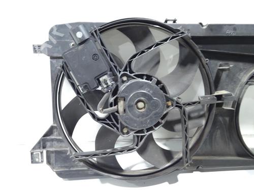 radiator-fan-ford-transit-van-fa_-_-2006-2007-2008-2009-2010-2011-2012-2013-2014-27303793 main image