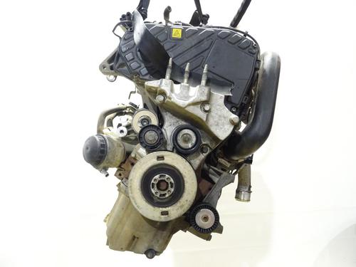 Engine SUZUKI SX4 (EY, GY) 1.9 DDiS 4x4 (RW419D) | BP32168716M1 - Image 7