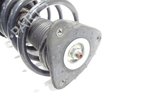 Left front shock absorber FORD FOCUS II (DA_, HCP, DP) 1.8 TDCi | BP30778208M16 - Image 5