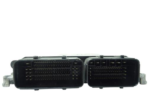 Electronic module CITROËN C3 III (SX) 1.5 BlueHDi 100 (SXYHYP, SXYHTU) | BP37679722M83  - Image 6