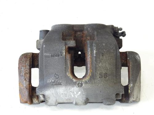 Used Right front brake caliper Right front brake caliper 20063045 20063045