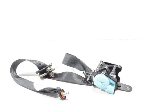 Gurtstraffer links hinten für SSANGYONG TIVOLI 1.5 (163 hp) 29204255