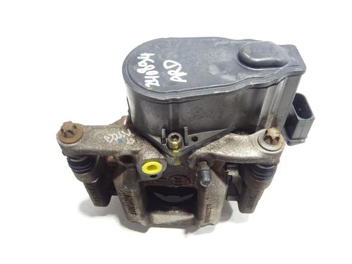 Used Right rear brake caliper Right rear brake caliper CITROËN C4 Grand Picasso II (DA_, DE_) 1.6 HDi / BlueHDi 115 (115 hp) 30172997 30172997