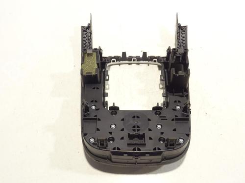 Switch AUDI A5 (8T3) 3.0 TDI quattro | BP33233718I30  - Image 7