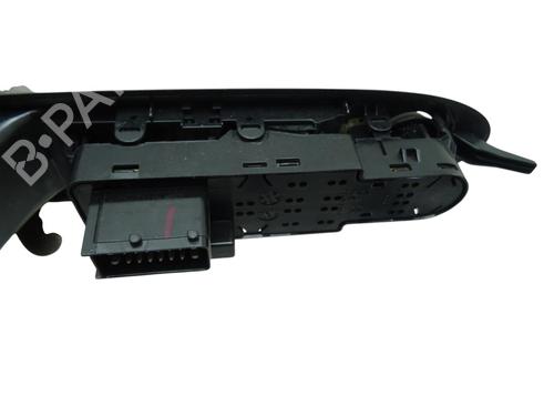 Left front window switch DS DS 3 Convertible (SB_) 1.2 THP 110 | BP40158896I27 - Image 4