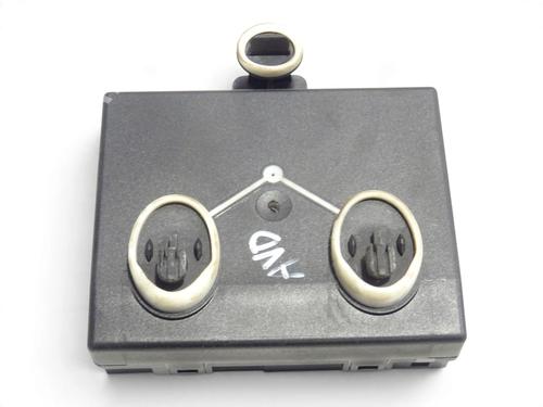 Electronic module AUDI Q7 (4LB) 4.2 TDI quattro | BP40016559M83 - Image 3