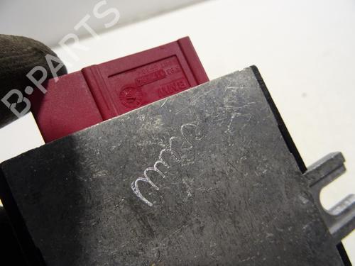 Electronic module BMW 3 Coupe (E92) 330 xd | BP29895959M83 