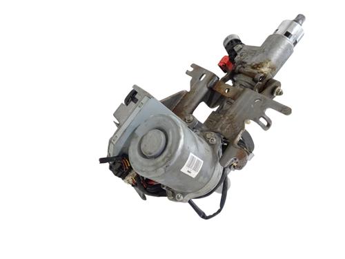 Steering column RENAULT KANGOO Express (FW0/1_) 1.5 dCi 90 (FW0G, FW05, FW08, FW11) | BP37251232M21 - Image 6