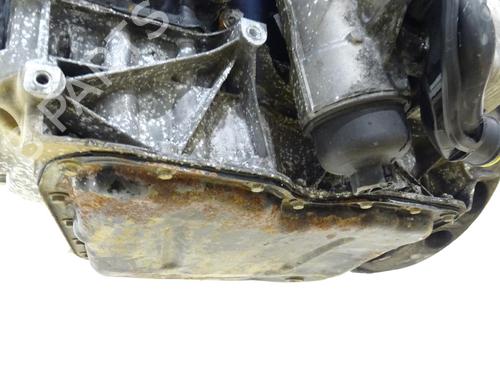 Engine RENAULT TRAFIC II Bus (JL) 2.0 dCi 115 (JL00, JL01, JL0H, JL0M, JL0U) | BP26912669M1 - Image 2