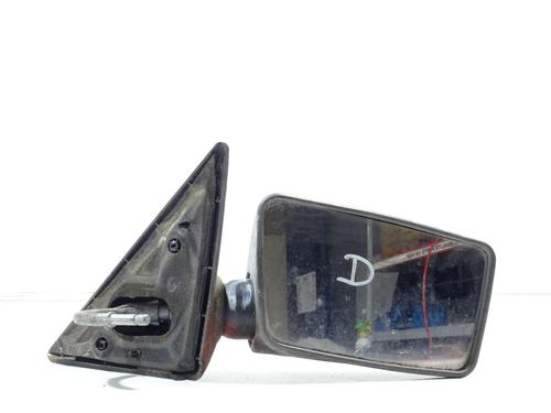 Used Right mirror CITROËN AX (ZA-_) 10 (50 hp) 21492480
