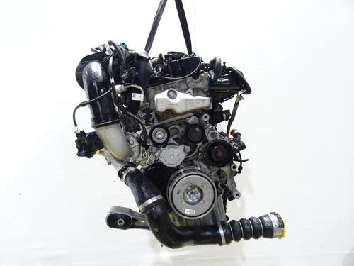 Engine MINI MINI (F55) One | BP30751513M1 - Image 6