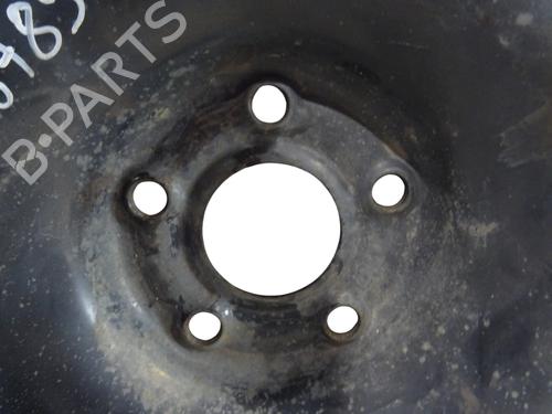 rim-renault-kangoo-express-fw01_-2008-35961528 main image