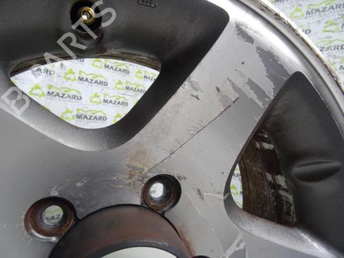 Used Rim SUZUKI VITARA (ET, TA, TD) [1988-2002]  21968504