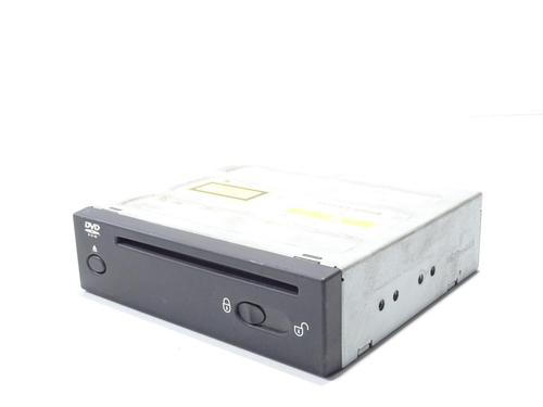 Used Radio Radio 30538220 30538220