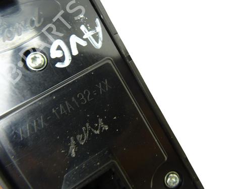 Left front window switch FORD KUGA II (DM2) 2.0 TDCi 4x4 | BP39085876I27 - Image 3