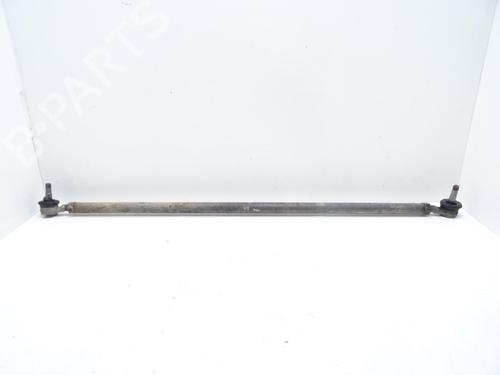 Used Other Other SUZUKI JIMNY Closed Off-Road Vehicle (SN) 1.5 DDiS 4x4 (86 hp) 33532229 33532229