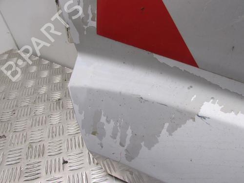 left-front-fenders-peugeot-boxer-van-22-hdi-120-1610458580-2006-21776229 main image