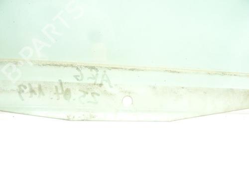 rear-left-door-window-ford-mondeo-iii-turnier-bwy-2000-2001-2002-2003-2004-2005-2006-2007-26617507 main image