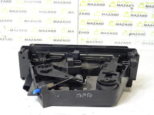 Climate control SUZUKI JIMNY Closed Off-Road Vehicle (SN) 1.5 DDiS 4x4 | BP20062988I5 