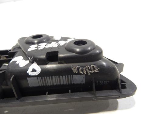 Front right interior door handle HONDA CR-V III (RE_) 2.2 i-CTDi 4WD (RE6) | BP29040416I14 