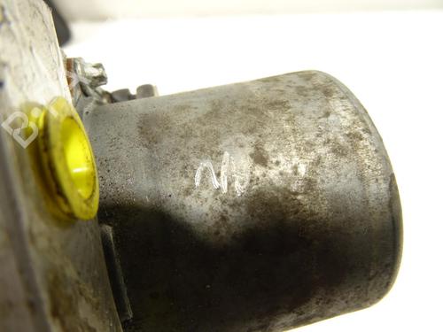 ABS pump PEUGEOT 308 SW I (4E_, 4H_) 1.6 HDi | BP27523489M43 