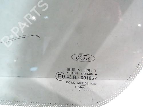 rear-right-quarter-glass-ford-focus-i-turnier-dnw-1999-2000-2001-2002-2003-2004-2005-2006-2007-34501230 main image