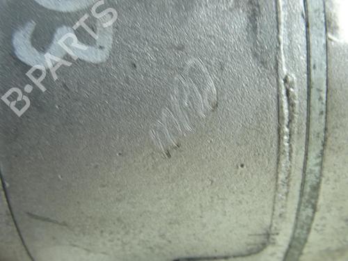 AC compressor SEAT TOLEDO III (5P2) 1.9 TDI | BP33828708M34  - Image 5