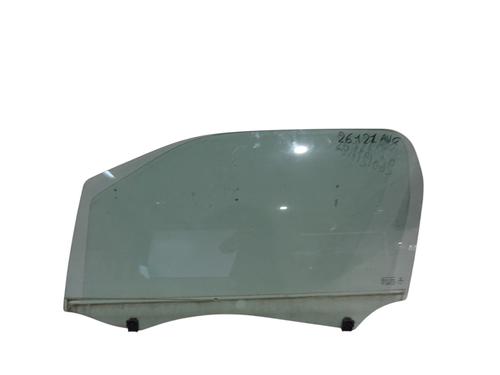 front-left-door-window-ds-ds-3-sa_-2015-2016-2017-2018-2019-39550855 main image