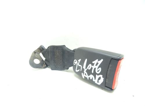 Used Seat buckle RENAULT CLIO I (B/C57_, 5/357_) 1.9 D (65 hp) 30295473