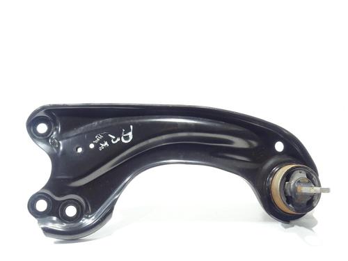 Højre bagtil bærearm Højre bagtil bærearm HONDA CIVIC X Hatchback (FC_, FK_) 2.0 Type-R (FK8) (320 hp) 31376959 31376959