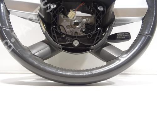 Rat CHRYSLER SEBRING Convertible (JS) 2.0 CRD | BP27284581C49 - Image 4