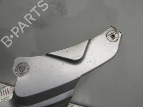 Used Grille Grille CHRYSLER PT CRUISER (PT_) 2.0 (141 hp) 21063016 21063016