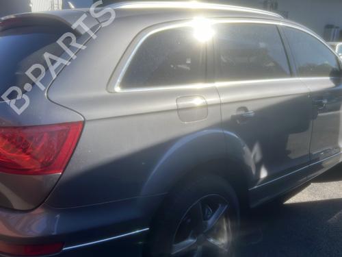 Electronic module AUDI Q7 (4LB) 4.2 TDI quattro | BP40016512M83 - Image 7