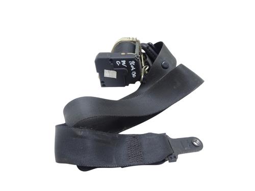 Sikkerhedssele foran venstre Sikkerhedssele foran venstre FORD MONDEO III Turnier (BWY) 2.0 16V TDDi / TDCi (115 hp) 37005825 37005825