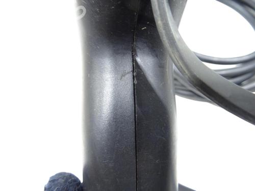BP39605880M83 main image