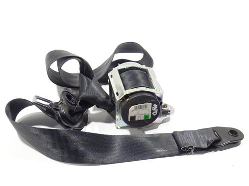 Used Front right belt tensioner LAND ROVER DISCOVERY IV (L319) 3.0 SDV6 4x4 (256 hp) 20223575