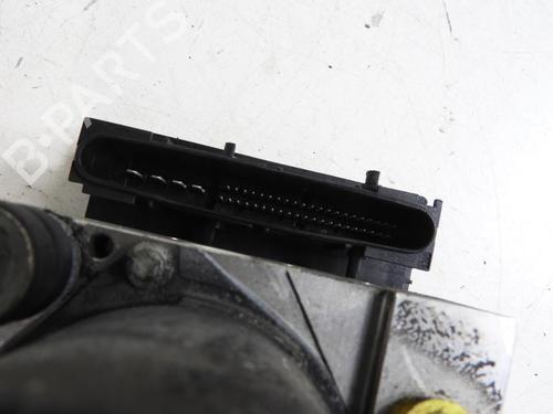 ABS pump SUBARU FORESTER (SH_) 2.0 D AWD (SHH, SHD, SHN) | BP20067245M43 